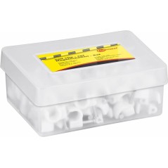 "Discover the Ultimate Fixpoint Hvid - Premium Quality with Product Code 4040849170775"